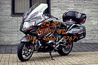 포항 오토바이매입, 중고 바이크 야간 픽업부터 즉시 입금까지