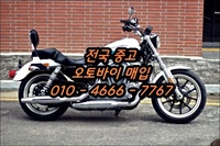 당진 오토바이매입 중고 바이크 한 번에 해결! 248게러지 초간편 견적 서비스