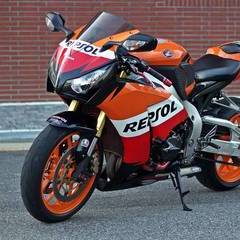 [판매완료]2013년 혼다 CBR1000RR  III  중고 오토바이매입 248게러지