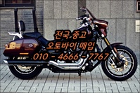 이천 오토바이매입, 중고 바이크 안전·신속 거래 체크리스트