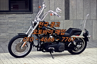 김포 오토바이매입, 중고 바이크 빠른 현금화 노하우