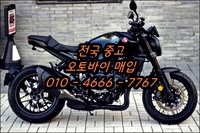 수원 오토바이매입, 중고 바이크 모바일 견적·즉시 입금 노하우