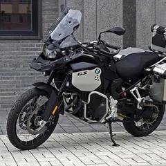 [판매완료]2024년 BMW F900GS 어드벤처 III  중고 오토바이매입 248게러지