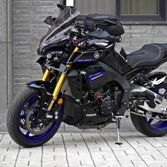 [판매완료]2022년 야마하 MT-10SP II 중고 오토바이매입 248게러지